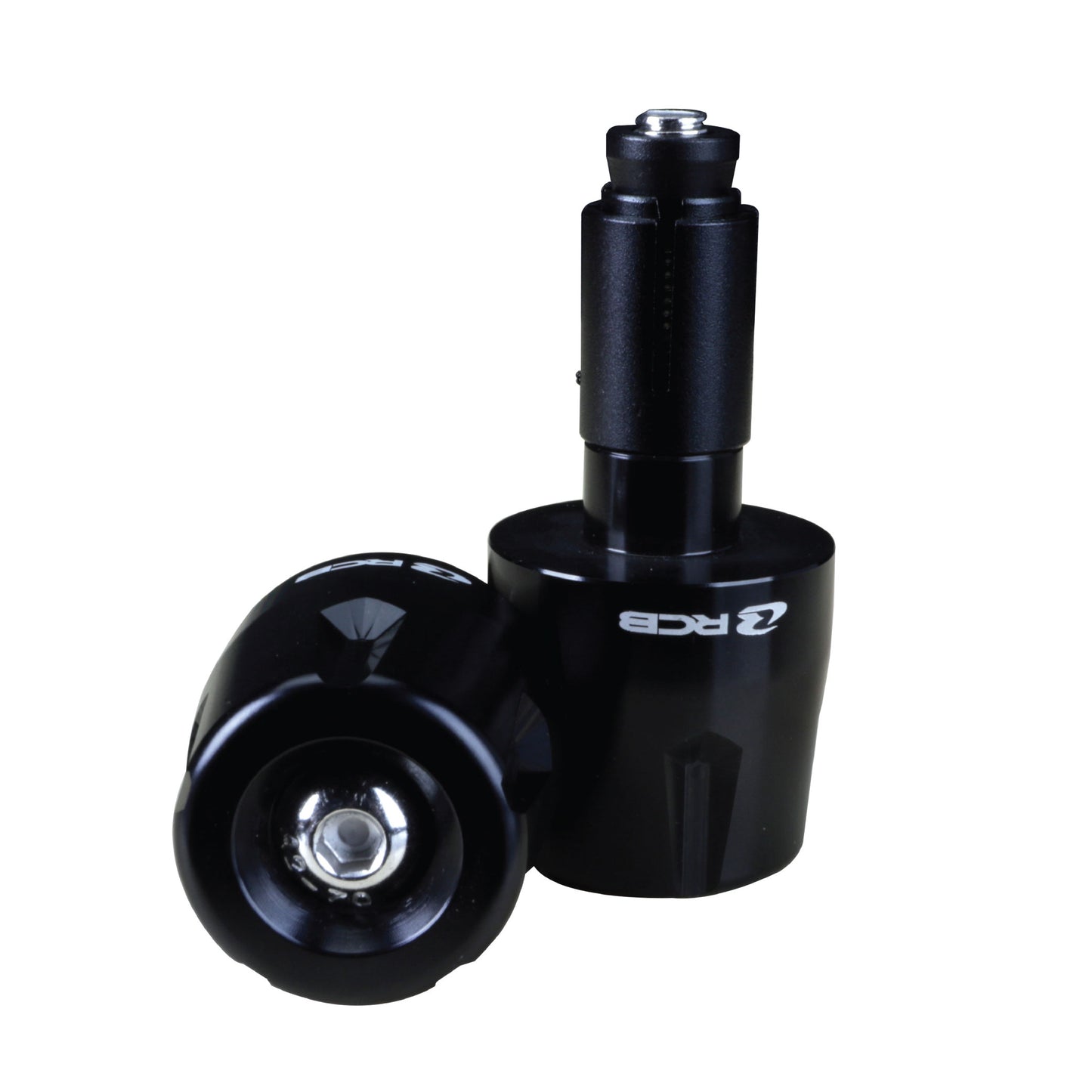 RCB M4 Series Handlebar End Balancer