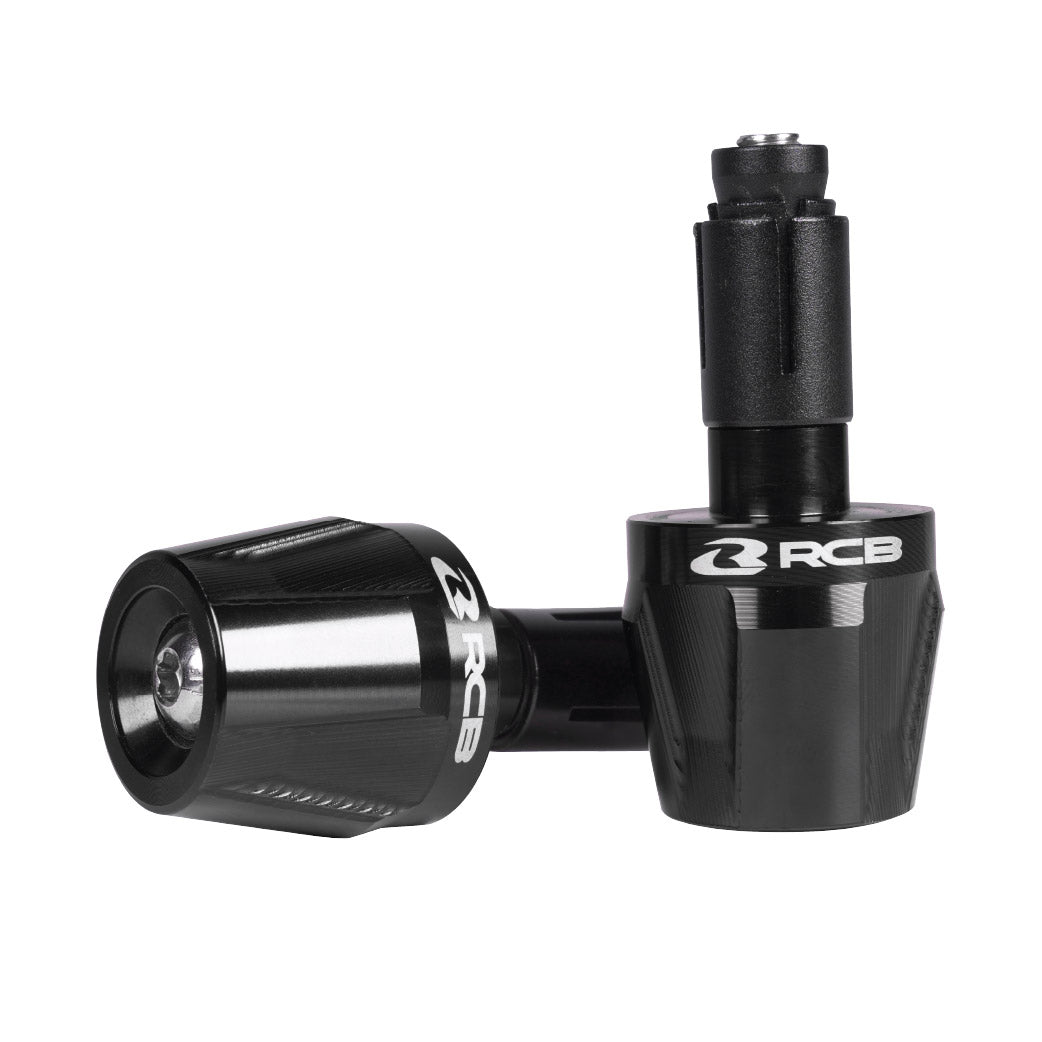 RCB M5 Series Handlebar End Balancers