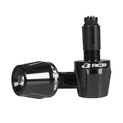 RCB M5 Series Handlebar End Balancers