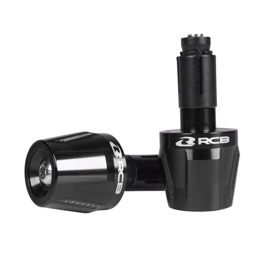 RCB M5 Series Handlebar End Balancers