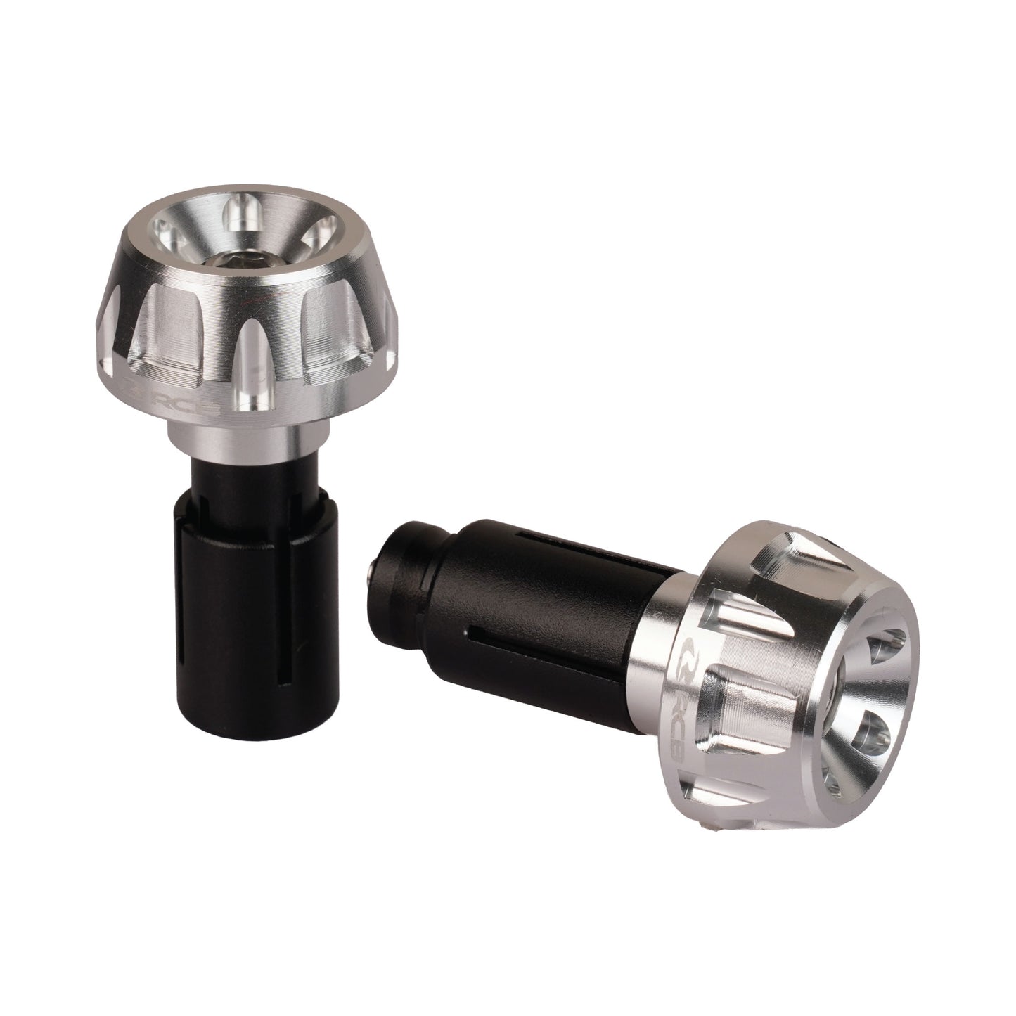 RCB M7 Series Handlebar End Balancers
