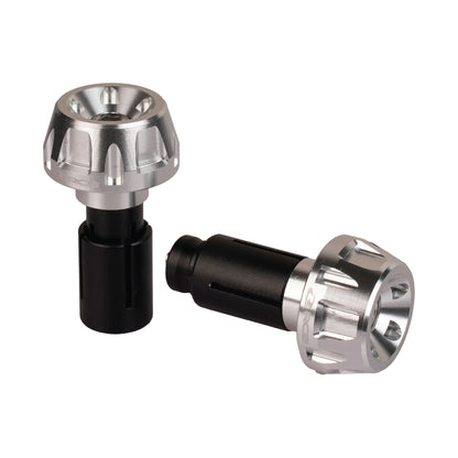 RCB M7 Series Handlebar End Balancers