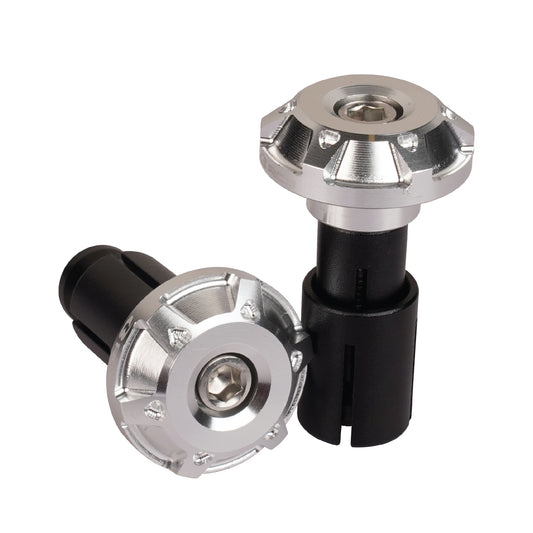 RCB M8 Series Handlebar End Balancers