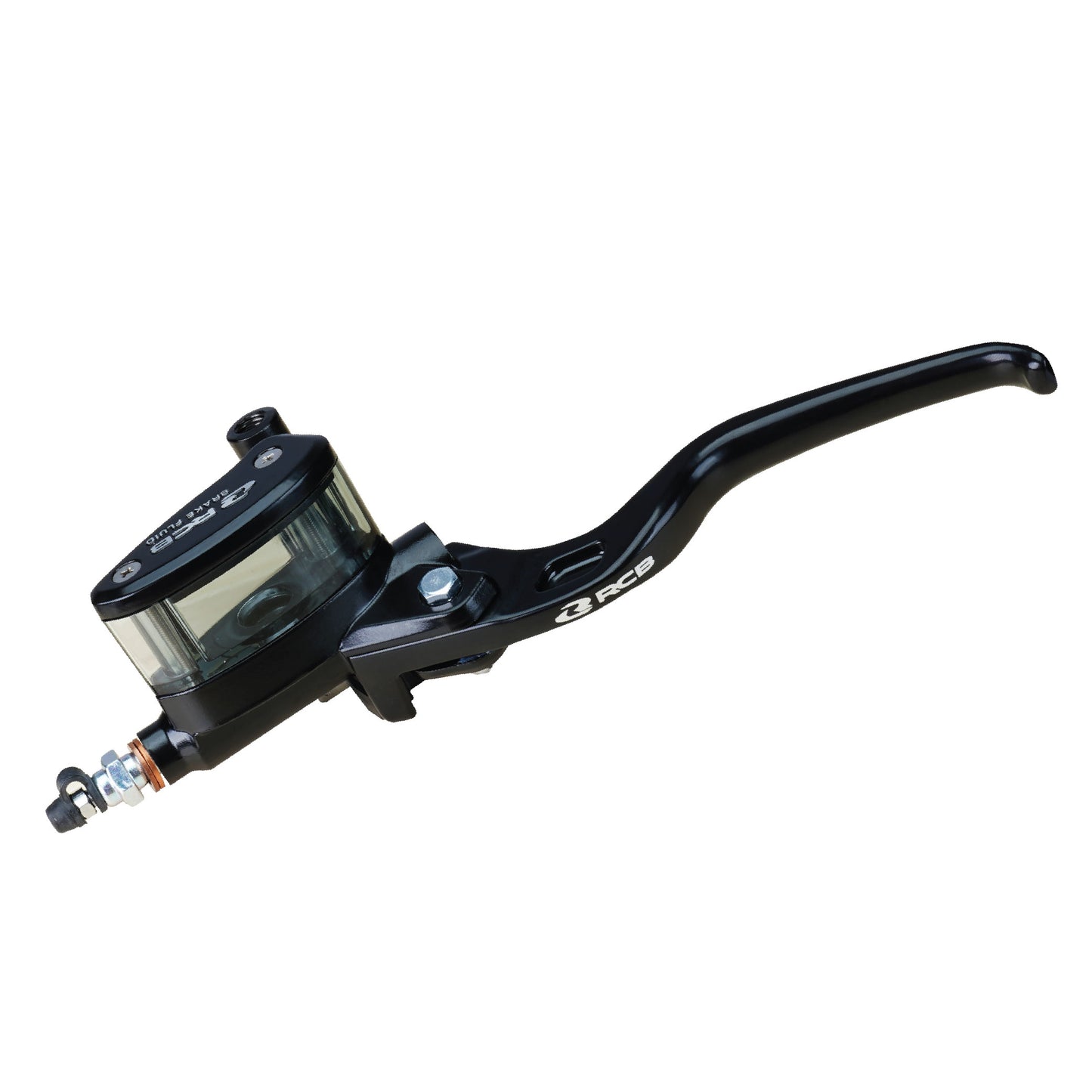 RCB E-2 14mm Master Brake Pump