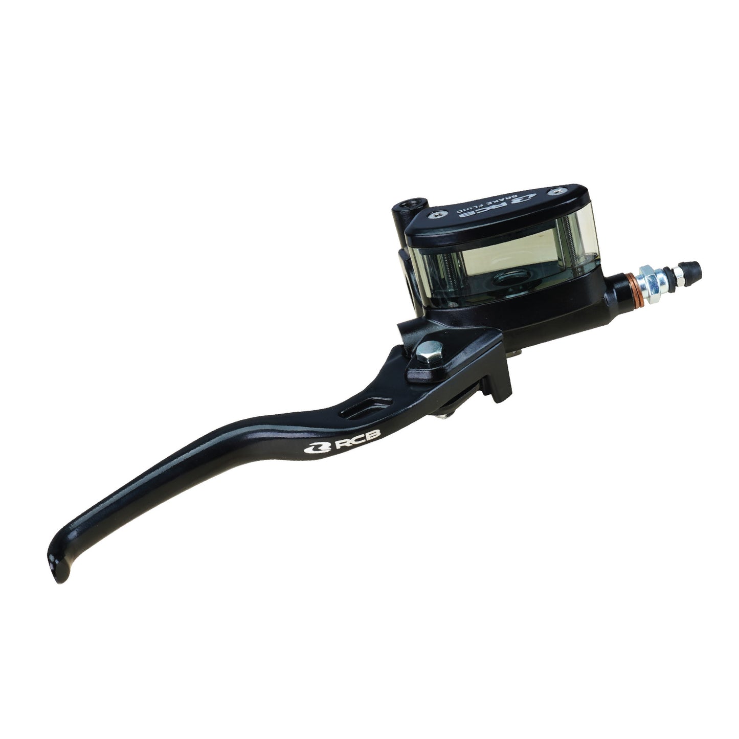 RCB E-2 14mm Master Brake Pump