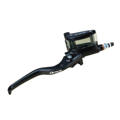 RCB E-2 14mm Master Brake Pump