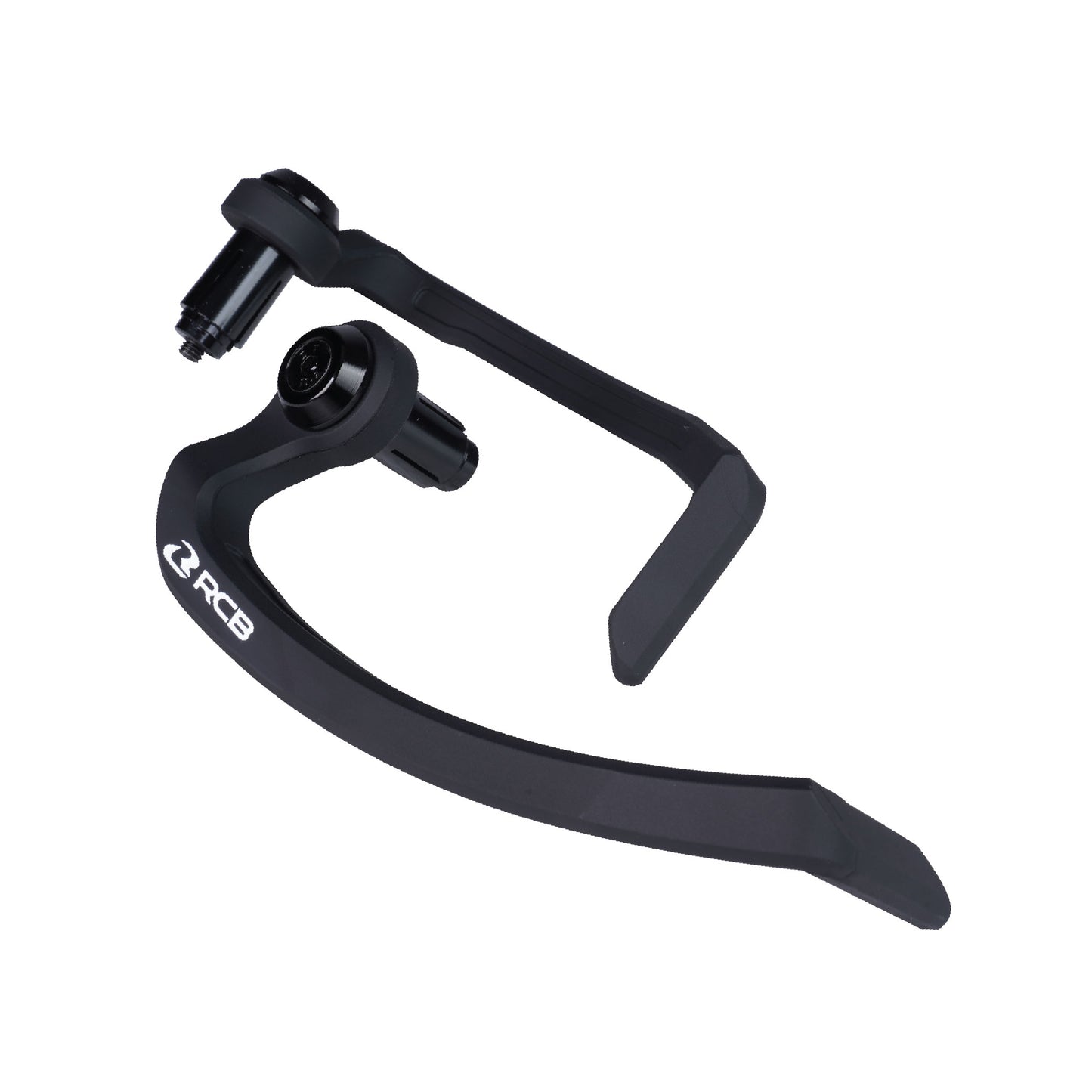Set Paramani RCB GP2-V2