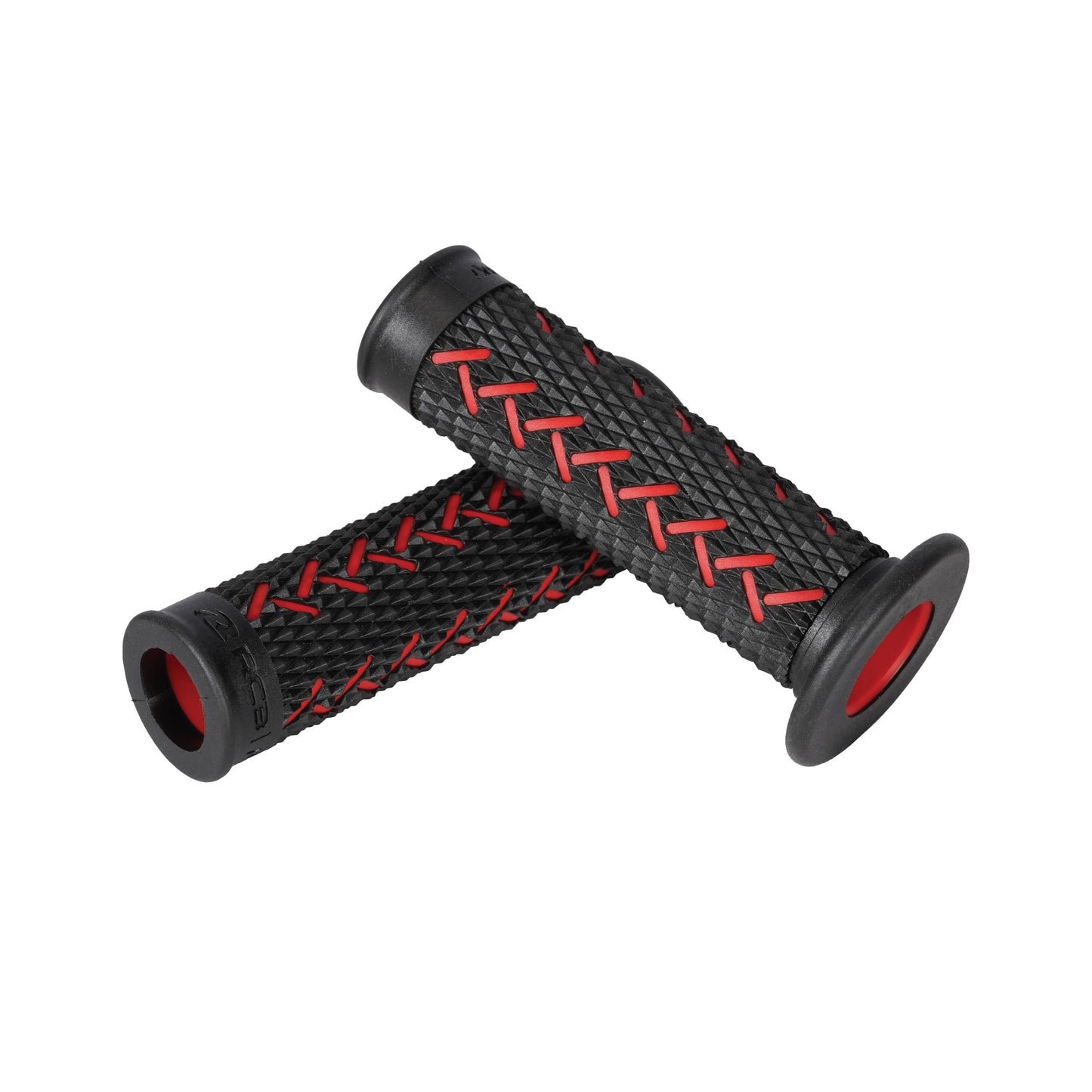 RCB Nagamaki Grips 122mm