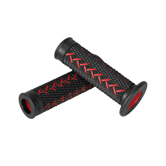 RCB Nagamaki Grips 122mm