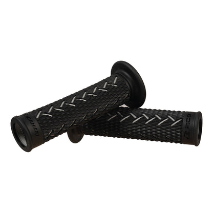 RCB Nagamaki Grips 122mm