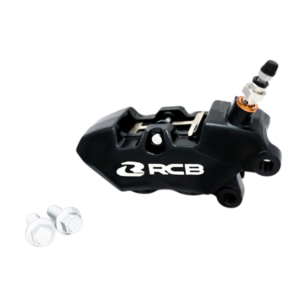 RCB R1 Series Brake Caliper