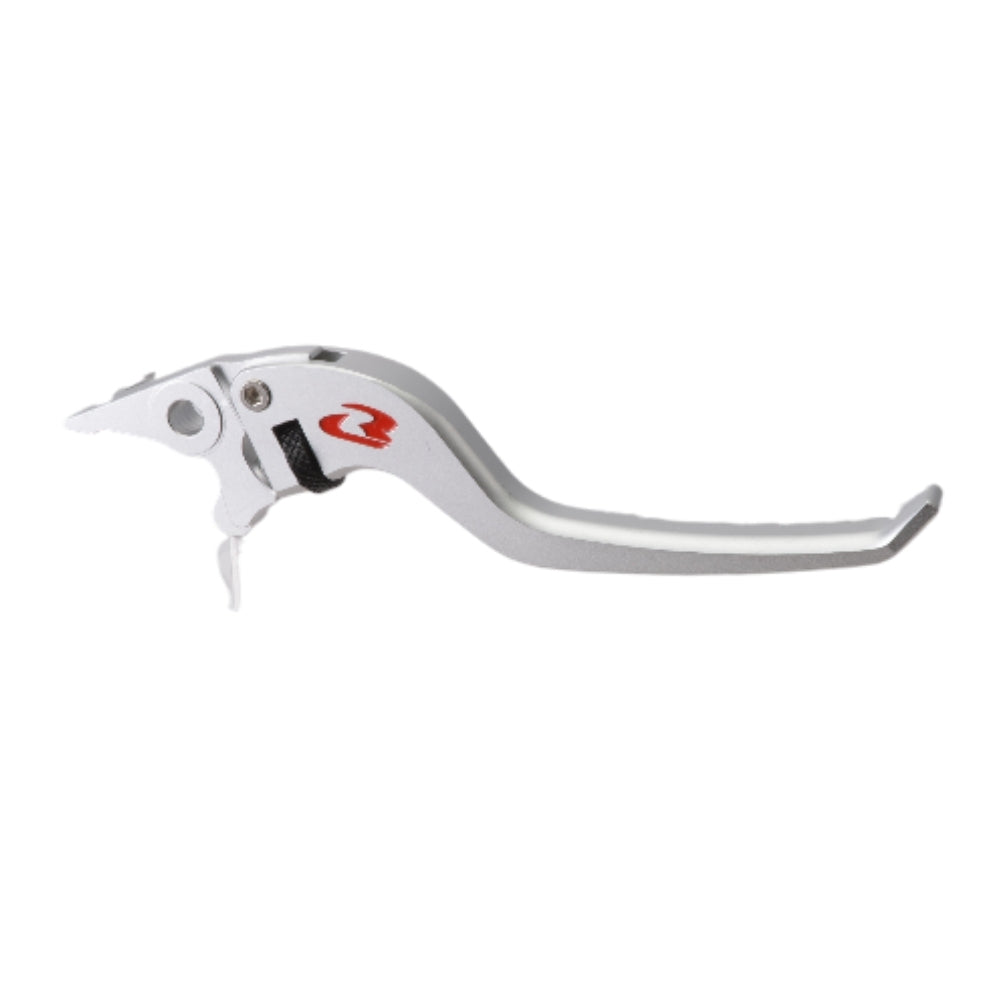 RCB E+ CNC Aluminum Lever Set for Honda SH 150i