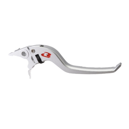 RCB E+ CNC Aluminum Lever Set for Honda SH 150i