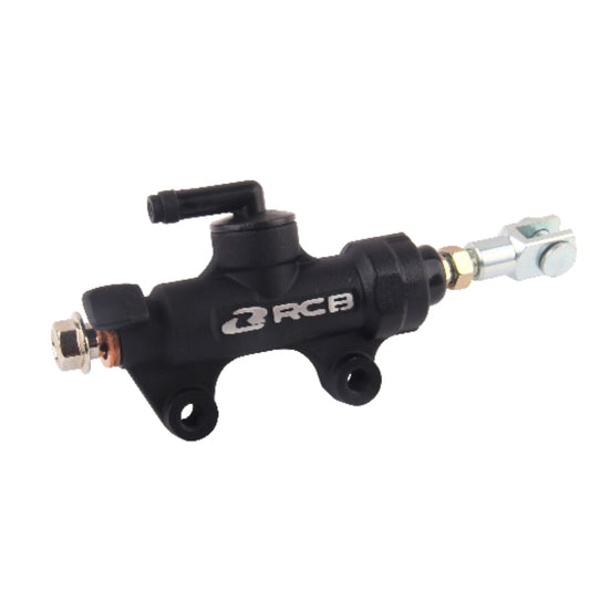RCB E-12 Rear Brake Pump 14mm