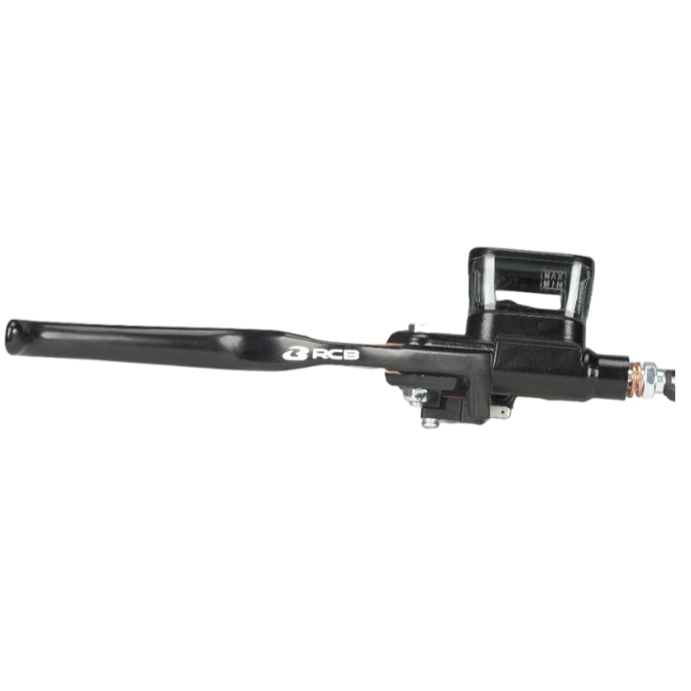 RCB E-3 Master Brake Pump 14mm