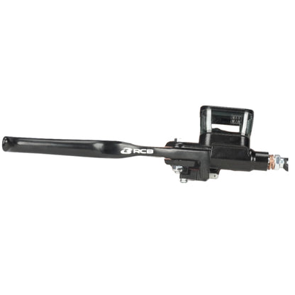 RCB E-3 Master Brake Pump 14mm