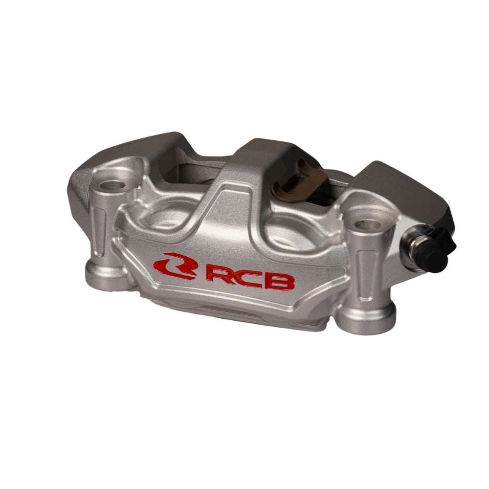 RCB R34 Radial Brake Caliper - 100MM