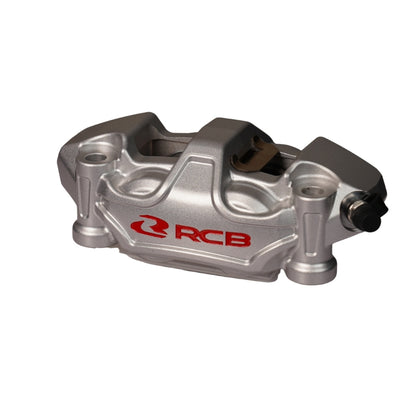 RCB R34 Radial Brake Caliper - 100MM