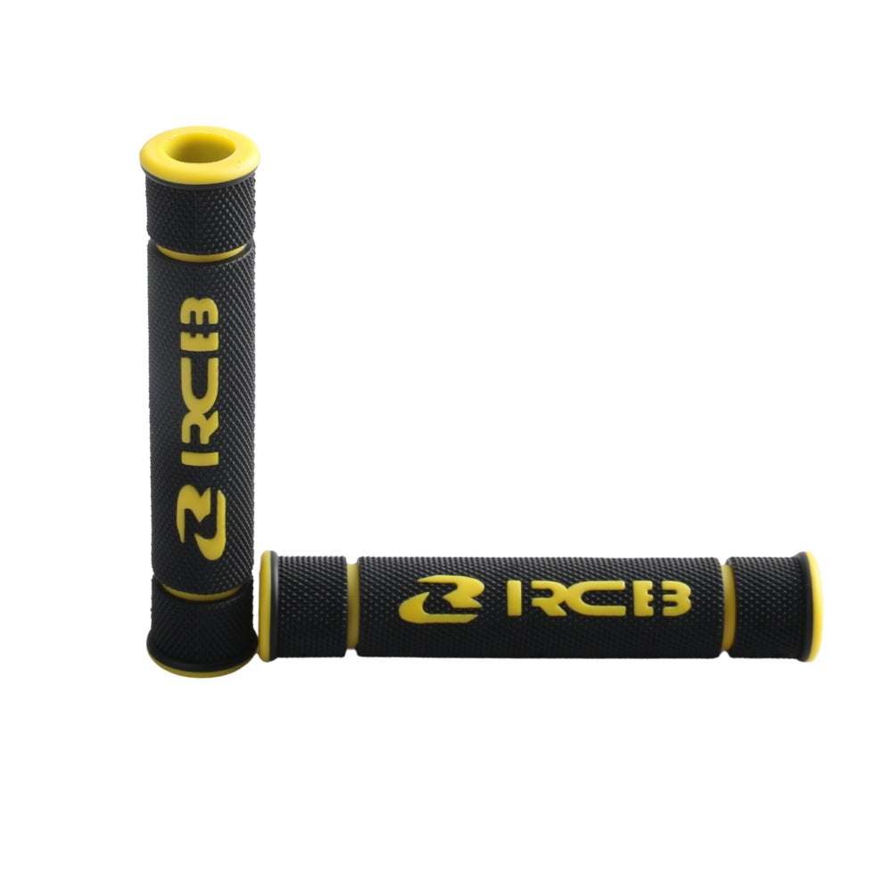 RCB LG55 Lever Grip