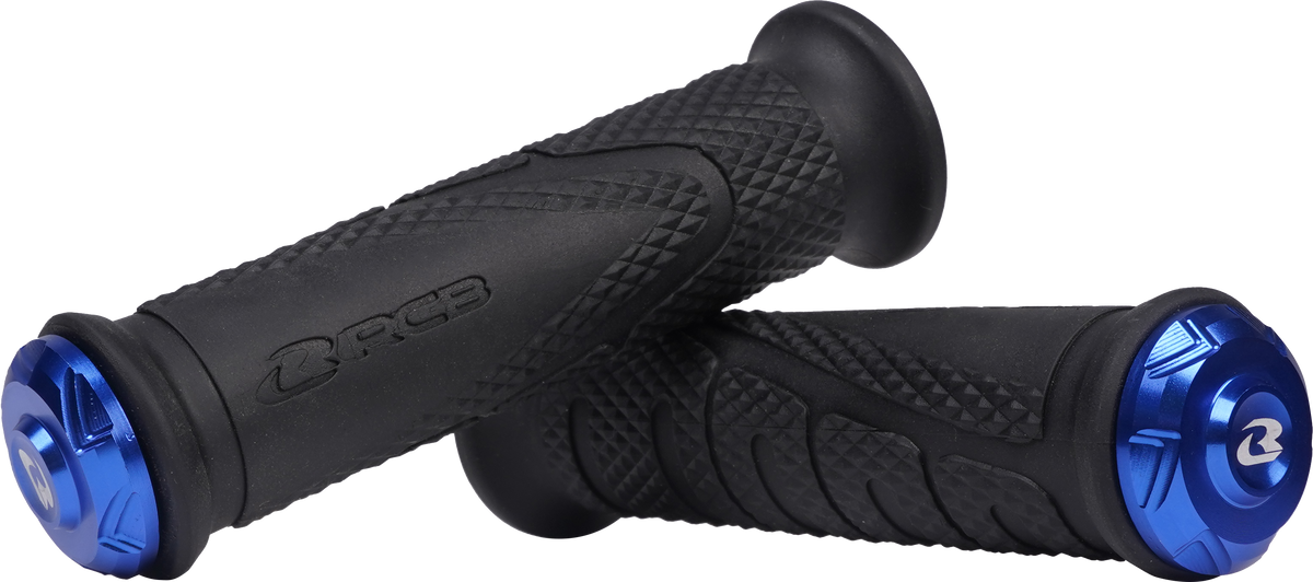 RCB AHG88 Alloy Handle Grip