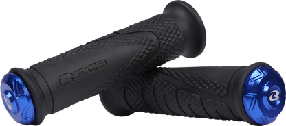 RCB AHG88 Alloy Handle Grip