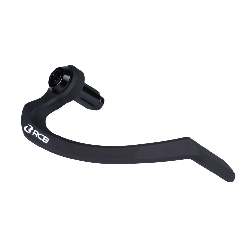 Set Paramani RCB GP2-V2