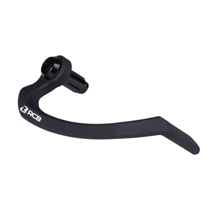 Set Paramani RCB GP2-V2