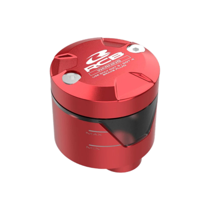 RCB A3 Brake Fluid Tank