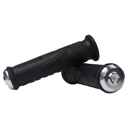 RCB AHG88 Alloy Handle Grip